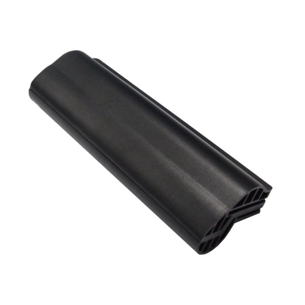 Notebook battery Asus Eee PC 8G XP
