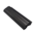 Notebook battery Asus Eee PC 8G XP