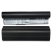 Notebook battery Asus Eee PC 8G XP