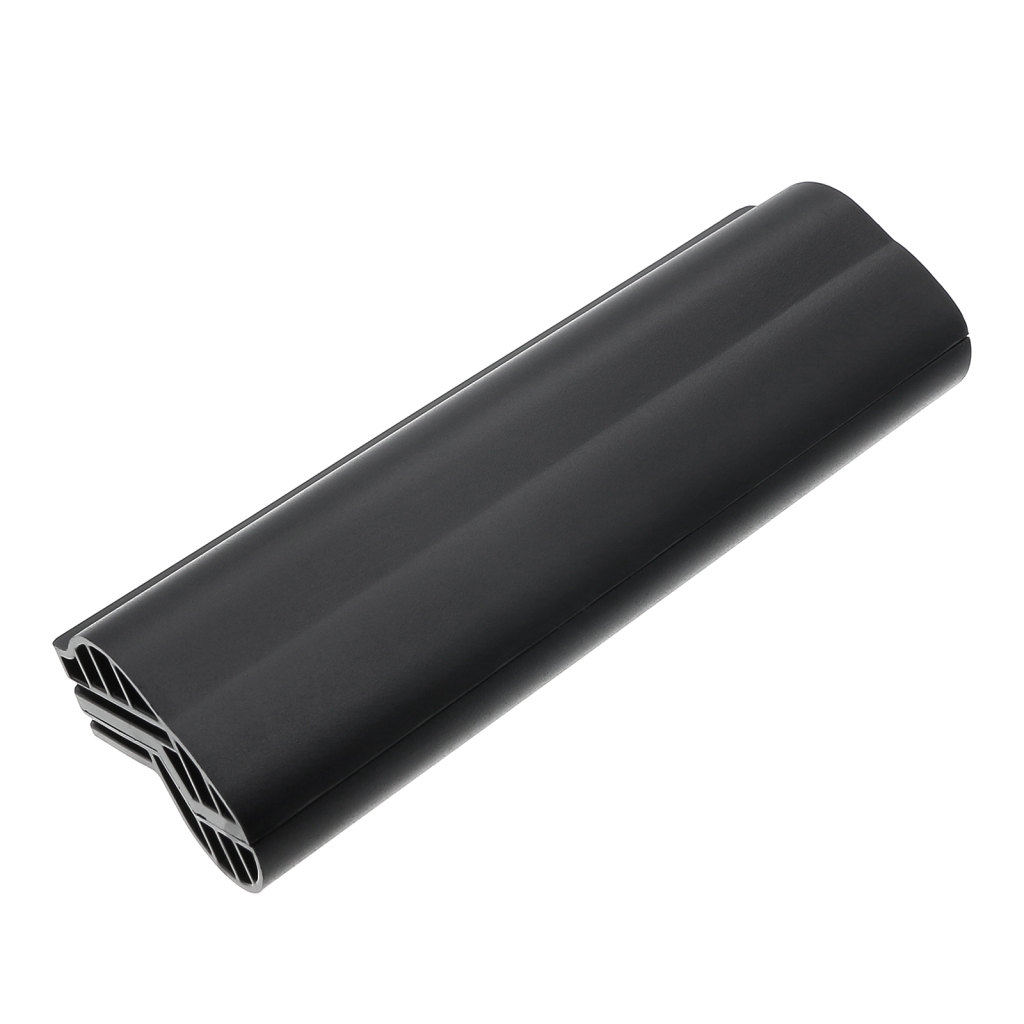 Notebook battery Asus Eee PC 2G Surf(256 RAM)