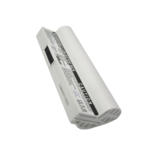 Kompatybilna wymiana baterii za Asus 7BOAAQ040493,90-OA001B1100,A22-700,A22-P701