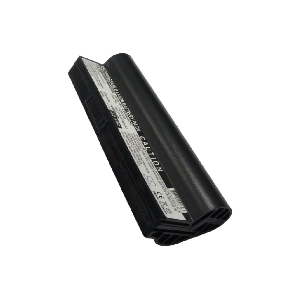 Bateria do notebooków Asus CS-AUA2NT