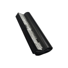 Kompatybilna wymiana baterii za Asus 7BOAAQ040493,90-OA001B1100,A22-701,A22-P701