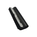 Bateria do notebooków Asus CS-AUA2NT