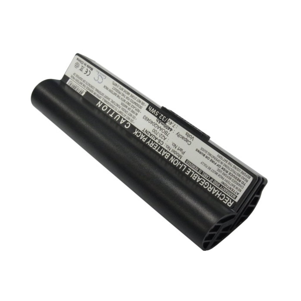 Bateria do notebooków Asus CS-AUA2NT