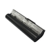 Bateria do notebooków Asus CS-AUA2NT