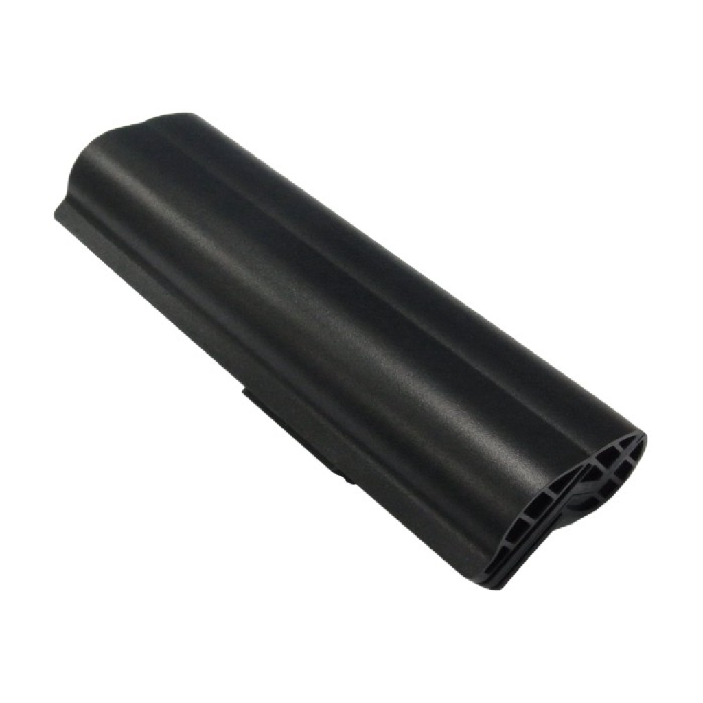 Bateria do notebooków Asus CS-AUA2NT