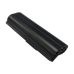 Bateria do notebooków Asus CS-AUA2NT
