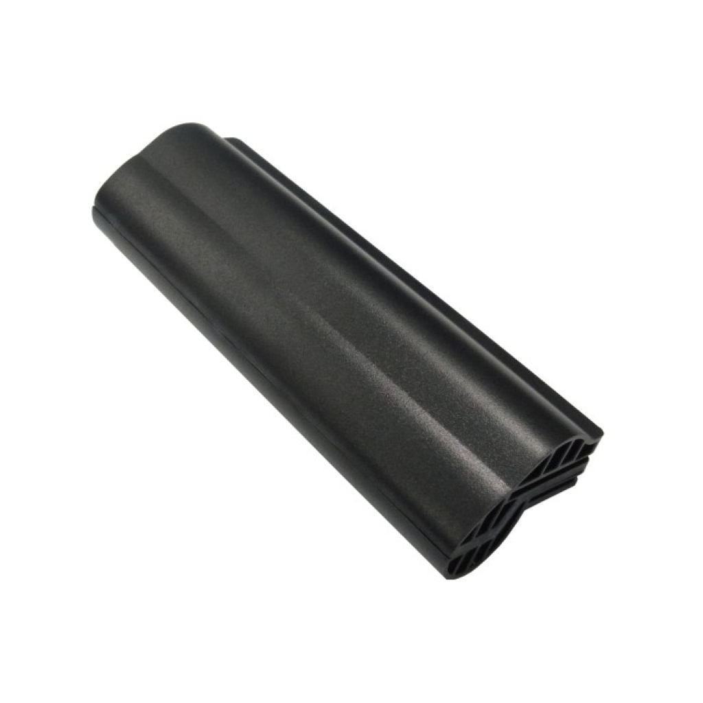 Bateria do notebooków Asus CS-AUA2NT
