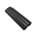 Bateria do notebooków Asus CS-AUA2NT