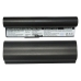 Bateria do notebooków Asus CS-AUA2NT