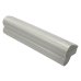 Notebook battery Asus CS-AUA2HB