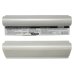 Notebook battery Asus CS-AUA2HB