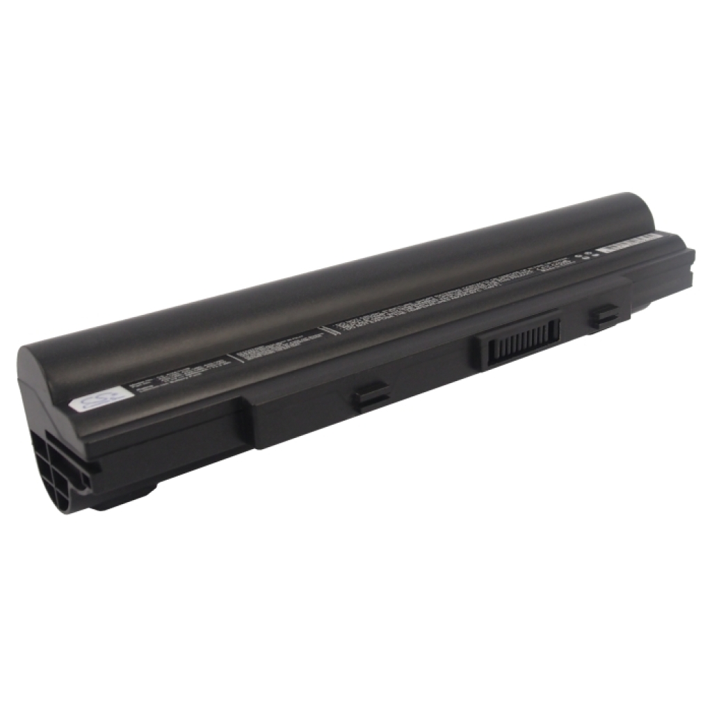 Bateria kompatybilny z Asus CS-AUA31HB