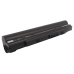 Bateria kompatybilny z Asus CS-AUA31HB
