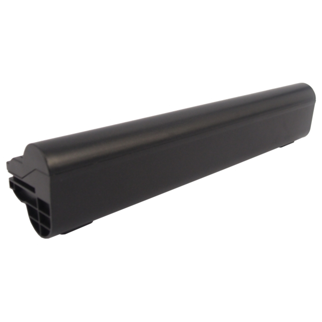 Bateria kompatybilny z Asus CS-AUA31HB