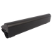 Bateria kompatybilny z Asus CS-AUA31HB