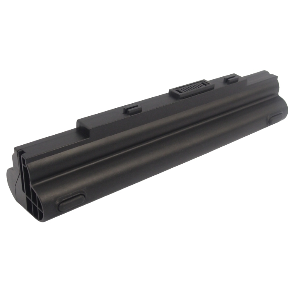 Bateria kompatybilny z Asus CS-AUA31HB