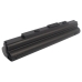 Bateria kompatybilny z Asus CS-AUA31HB