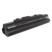 Bateria kompatybilny z Asus CS-AUA31HB