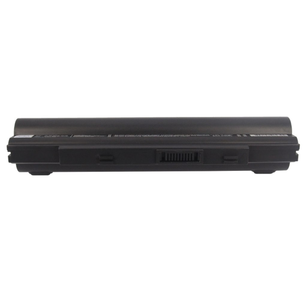 Bateria kompatybilny z Asus CS-AUA31HB