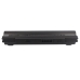 Bateria kompatybilny z Asus CS-AUA31HB