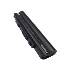 Kompatybilna wymiana baterii za Asus 07G016971875,70-NUP1B2100Z,70-NV61B1100Z,90-NVA1B2000Y,90R-NUP1B2000Y...