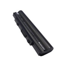 Kompatybilna wymiana baterii za Asus 07G016971875,70-NUP1B2100Z,70-NV61B1100Z,90-NVA1B2000Y,90R-NUP1B2000Y...