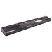 Notebook battery Asus A2L