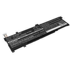 Kompatybilna wymiana baterii za Asus 0B200-01460000,0B200-01460100,B31N1429,C31N1429