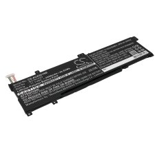 Kompatybilna wymiana baterii za Asus 0B200-01460000,0B200-01460100,B31N1429,C31N1429