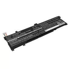 Kompatybilna wymiana baterii za Asus 0B200-01460000,0B200-01460100,B31N1429,C31N1429