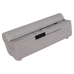 Bateria do notebooków Asus Eee PC 701SDX