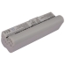 Bateria do notebooków Asus Eee PC 701SDX