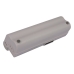 Bateria do notebooków Asus Eee PC 701SDX