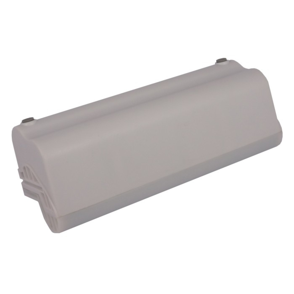 Bateria do notebooków Asus Eee PC 701SDX