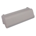 Bateria do notebooków Asus Eee PC 701SDX