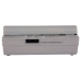 Bateria do notebooków Asus Eee PC 701SDX