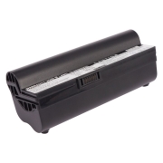Bateria do notebooków Asus Eee PC 701SDX