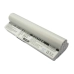 Bateria do notebooków Asus CS-AUA7HB