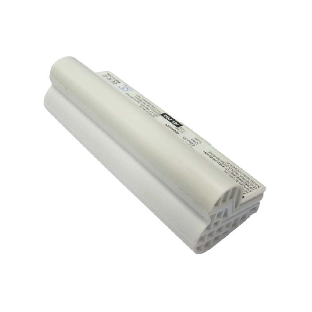 Bateria do notebooków Asus CS-AUA7HB