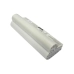 Bateria do notebooków Asus CS-AUA7HB