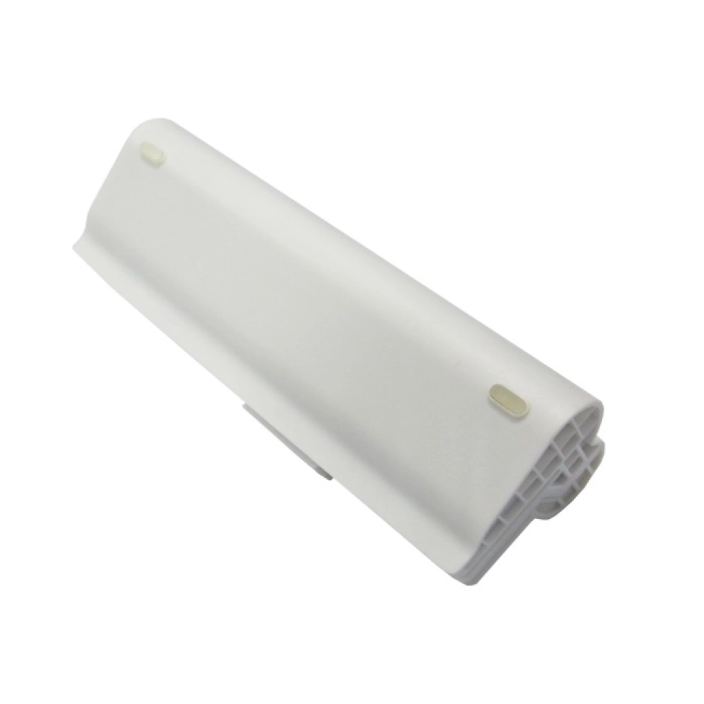 Bateria do notebooków Asus CS-AUA7HB