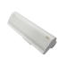 Bateria do notebooków Asus CS-AUA7HB