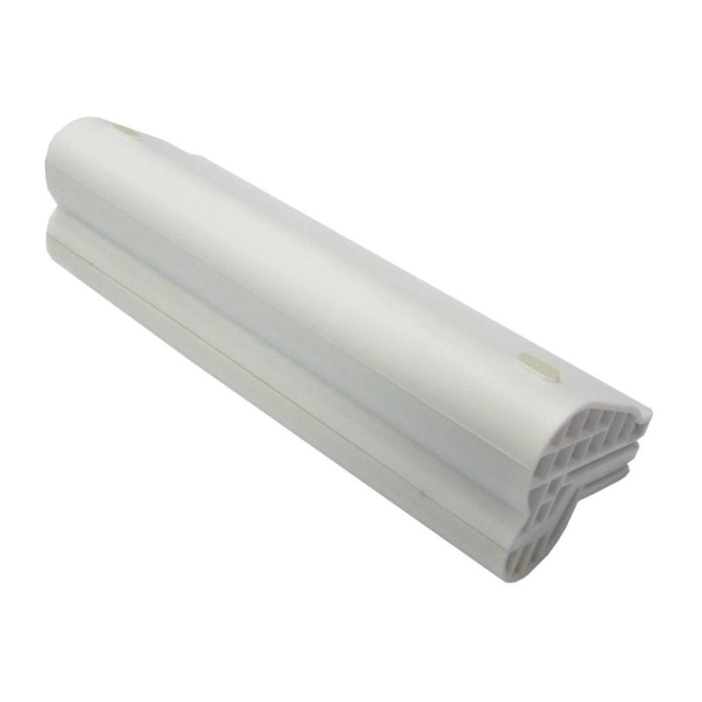Bateria do notebooków Asus CS-AUA7HB