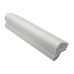 Bateria do notebooków Asus CS-AUA7HB
