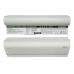 Bateria do notebooków Asus CS-AUA7HB