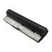 Bateria do notebooków Asus Eee PC 701SDX
