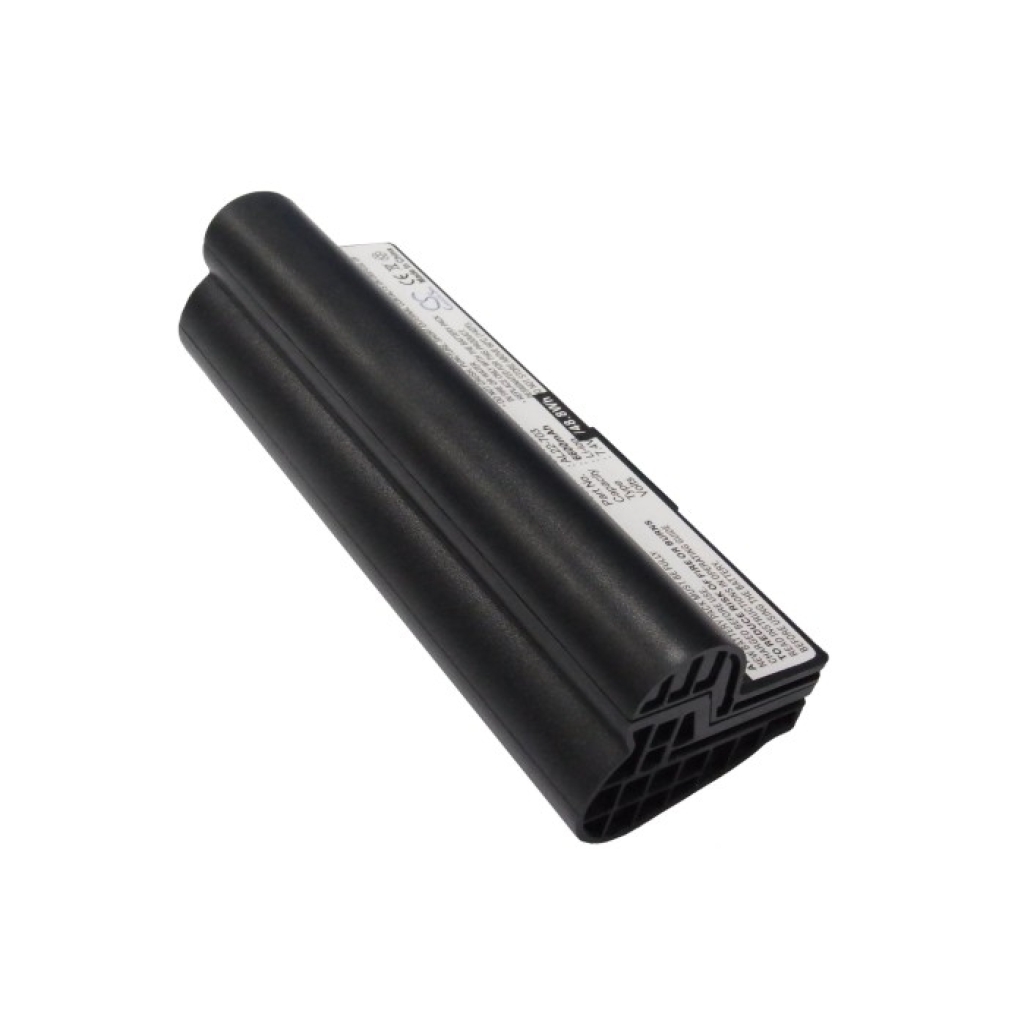 Bateria do notebooków Asus Eee PC 701SDX