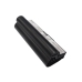 Bateria do notebooków Asus Eee PC 701SDX